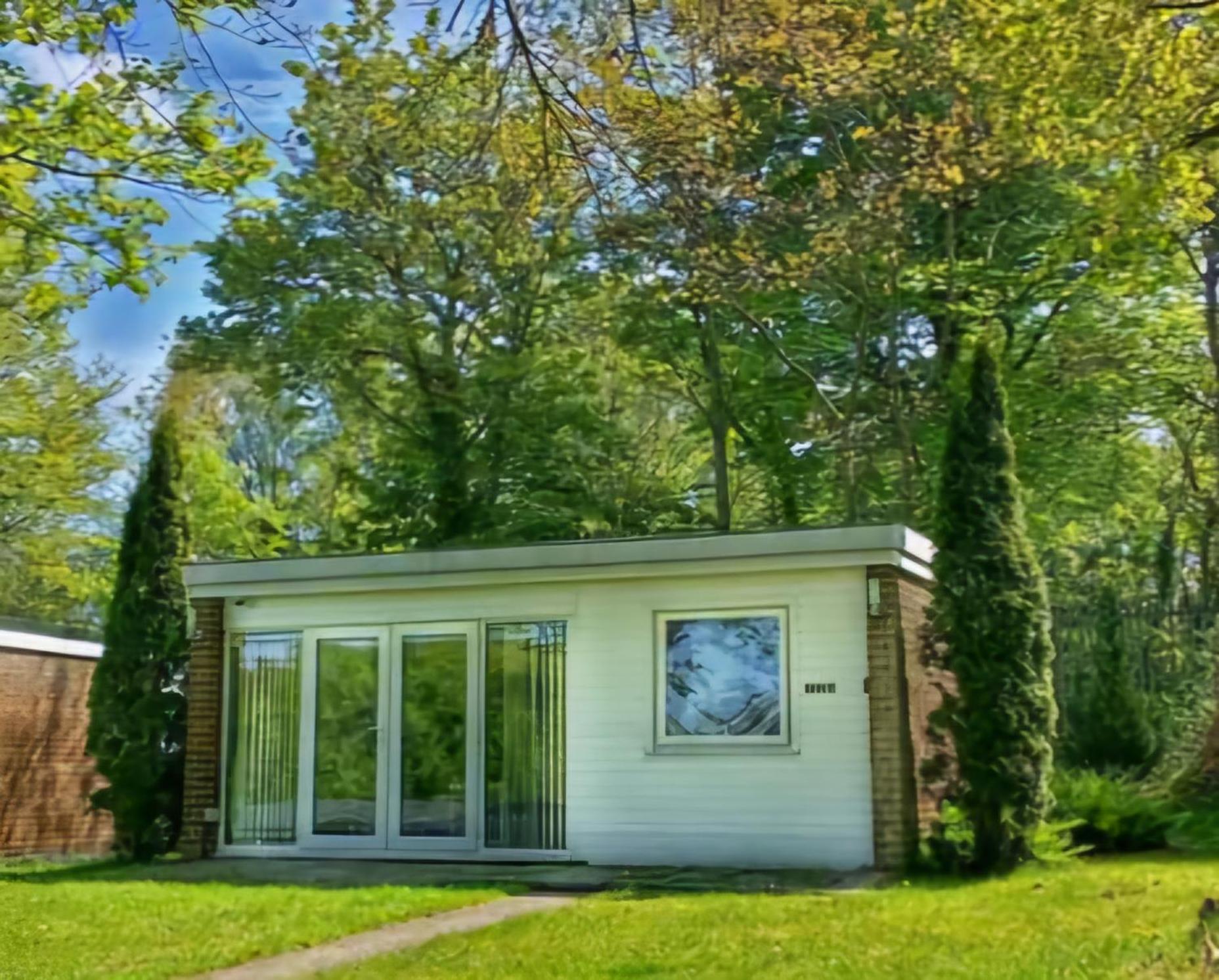 Watkin - Snowdon Cabins - Cozy Chalet - Glan Gwna, Caernarfon Caeathro Εξωτερικό φωτογραφία
