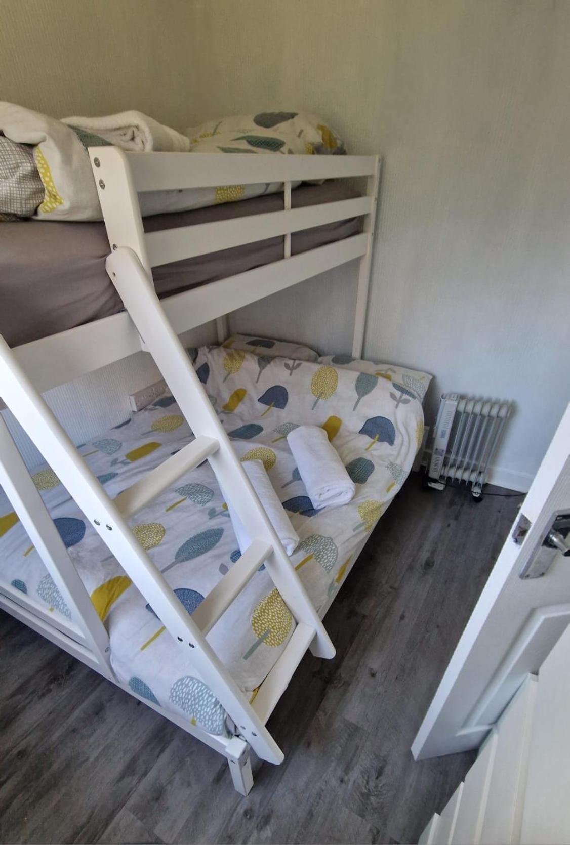 Watkin - Snowdon Cabins - Cozy Chalet - Glan Gwna, Caernarfon Caeathro Εξωτερικό φωτογραφία