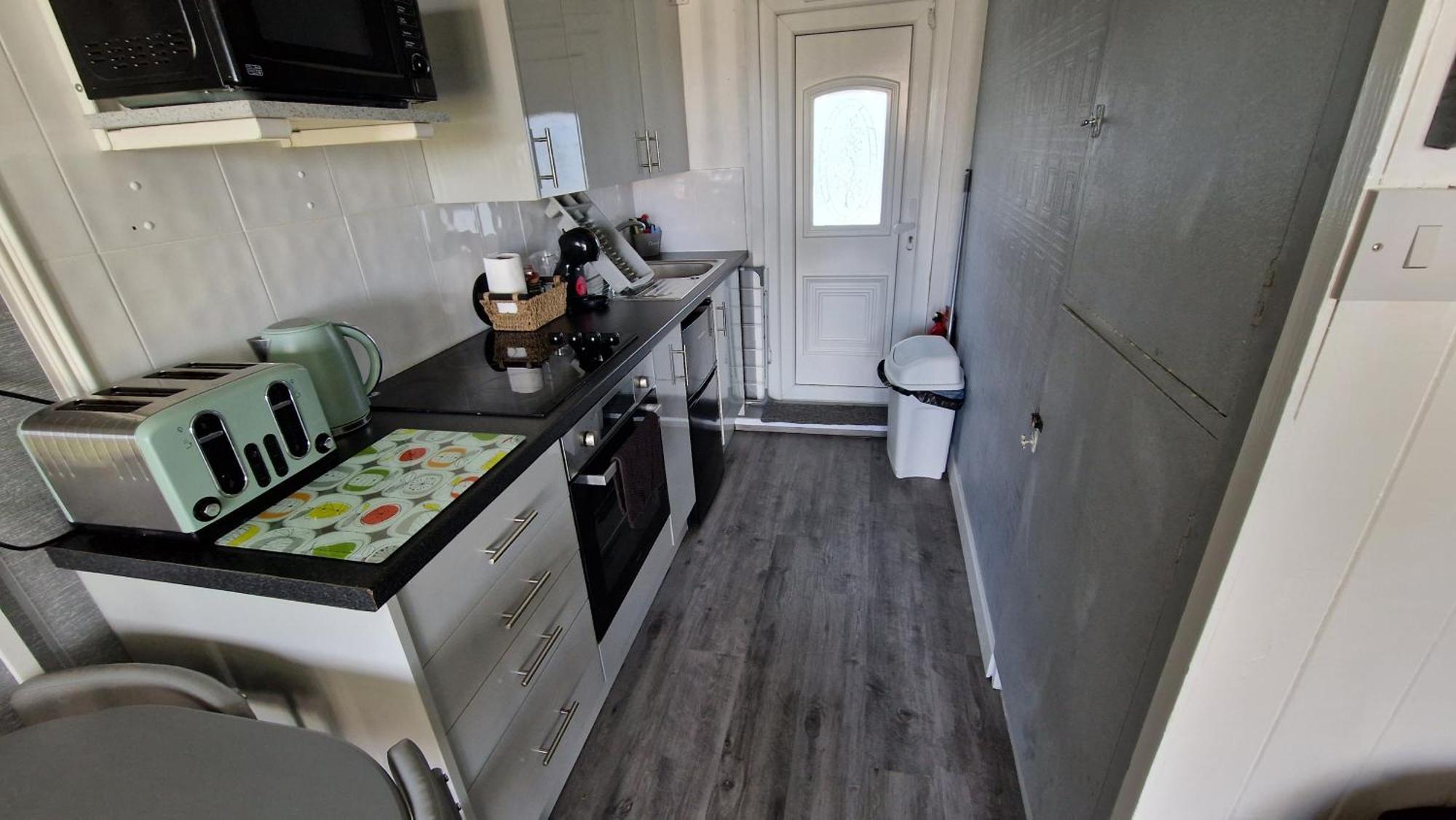 Watkin - Snowdon Cabins - Cozy Chalet - Glan Gwna, Caernarfon Caeathro Εξωτερικό φωτογραφία